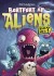 Hvad Gør Du Bortført Af Aliens