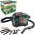 Bosch - Advanced Vac 18V-8 No Battery