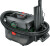 Bosch - Advanced Vac 18V-8 No Battery