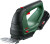 Bosch Batteridrevet Multiklippersæt Advanced Shear 18V-10