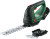 Bosch Batteridrevet Multiklippersæt Advanced Shear 18V-10