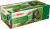 Bosch Batteridrevet Multiklippersæt Advanced Shear 18V-10