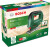 Bosch - Batteridrevet Stiksav - Easy Saw 18V-70 Intet Batteri
