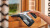 Bosch Battery Window Vacuum Glassvac