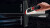 Bosch Battery Window Vacuum Glassvac