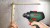 Bosch Cordless Drill Screwdriver With Two Gears - Advanced Impact 18 V