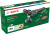 Bosch Diy - Batteridrevet Multifunktionsværktøj 18V Med Autoclic-System