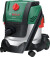 Bosch Diy - Pas 15-220 Våd- Og Tørstøvsuger 15 L - 1200 W