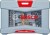 Bosch Diy - Premium X-Line Bor - Bitssæt Premium 49 Dele