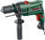 Bosch - Easy Impact 600 230V