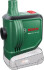Bosch Easyinflate 18V-500
