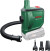Bosch Easyinflate 18V-500