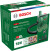 Bosch Easyinflate 18V-500