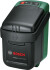 Bosch - Gardenpump 18V-2000 Batteri Ikke Inkluderet