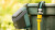 Bosch - Gardenpump 18V-2000 Batteri Ikke Inkluderet