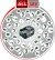 Bosch - Genopladelig Batterisæt Pba 18V 25Ah W-B