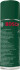Bosch Plejespray Antirustspray - 250 Ml