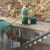 Bosch Plejespray Antirustspray - 250 Ml