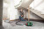 Bosch - Pfs 5000 E Finsprøjtesystem