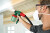 Bosch - Pfs 5000 E Finsprøjtesystem
