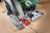 Bosch - Pks 40 Cc Rundsav 230V