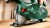 Bosch - Pks 40 Cc Rundsav 230V