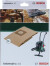 Bosch - Støvsugerposer Advancedvac 20 5 Pcs
