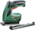 Bosch Tacker Ptk 3 6 Li Office Set