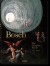 Bosch The Complete Works