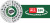 Bosch - Universal Hedgecut 18V 50Cm Klinge Batteri Inkluderet