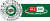 Bosch - Universalhedgecut 18V-55 - Batteri Og Oplader Inkluderet