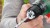 Bosch Universalimpact 18V 1X18V 1 5Ah
