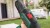 Bosch Universalimpact 18V 1X18V 1 5Ah