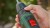 Bosch Universalimpact 18V 1X18V 1 5Ah