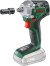 Bosch Universalimpactdrive 18V-350 - Without Battery - Without Charger