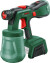 Bosch Universalspray 18V-300