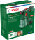 Bosch Universalspray 18V-300