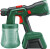 Bosch Universalspray 18V-300