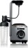 Bosch - Vacum To-Go Flaske Mmzv0Bt1