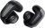 Bose - Open Earbuds Ultra 5V