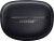 Bose - Open Earbuds Ultra 5V