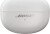 Bose - Open Earbuds Ultra 5V