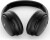 Bose - Quietcomfort Anc Bluetooth Over-Ear Headphones