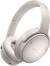 Bose - Quietcomfort Anc Bluetooth Over-Ear Headphones