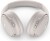 Bose - Quietcomfort Anc Bluetooth Over-Ear Headphones
