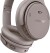 Bose - Quietcomfort Anc Bluetooth Over-Ear Headphones
