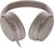 Bose - Quietcomfort Anc Bluetooth Over-Ear Headphones