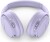 Bose - Quietcomfort Anc Bluetooth Over-Ear Headphones