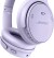 Bose - Quietcomfort Anc Bluetooth Over-Ear Headphones