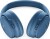 Bose - Quietcomfort Anc Bluetooth Over-Ear Headphones